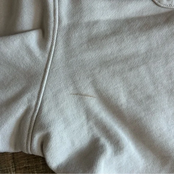 Jordan Shorts - Picture 12 of 12